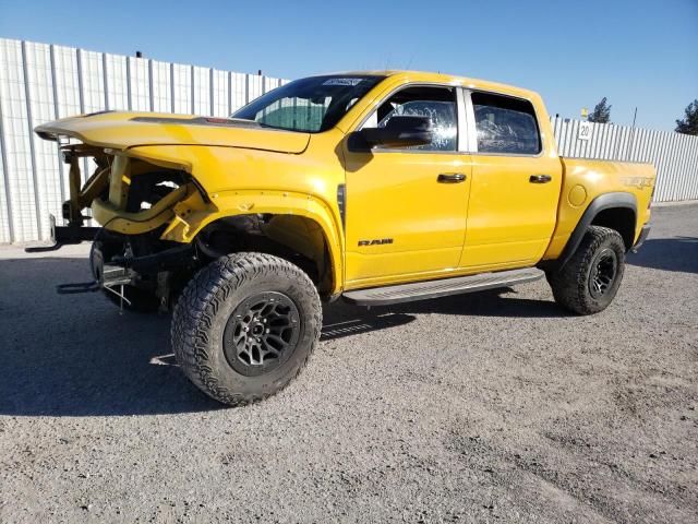 ram 1500 trx 2023 1c6srfu95pn575483