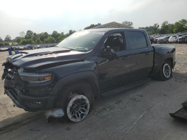 ram 1500 2021 1c6srfu96mn900637