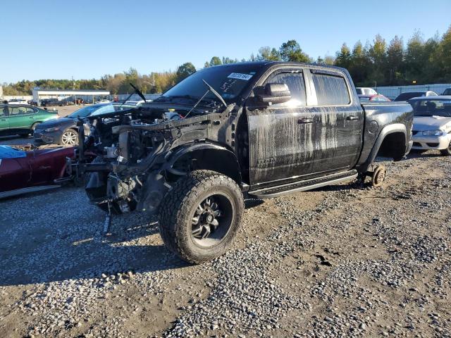 ram 1500 trx 2022 1c6srfu96nn252816