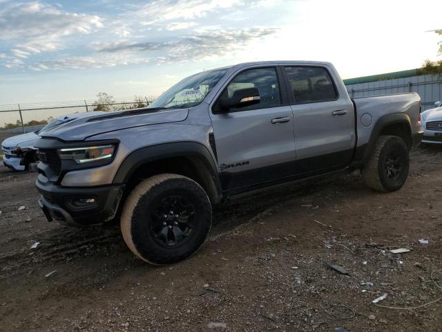 ram 1500 trx 2022 1c6srfu96nn372387