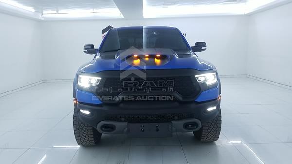 dodge ram trx 2021 1c6srfu97mn905331