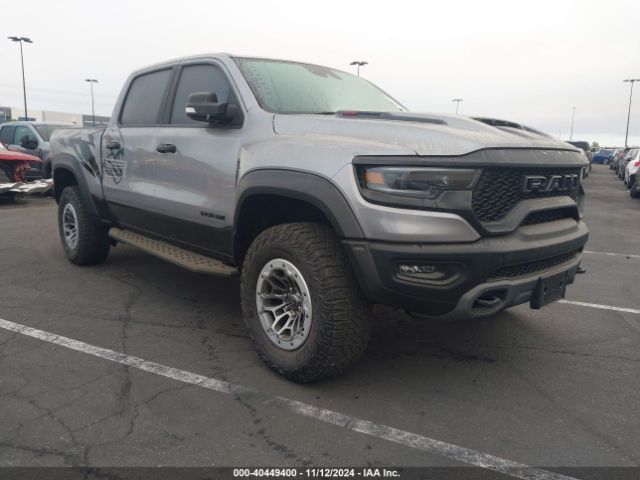 ram 1500 2022 1c6srfu97nn215886