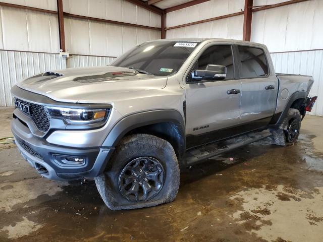 ram 1500 trx 2022 1c6srfu97nn403064