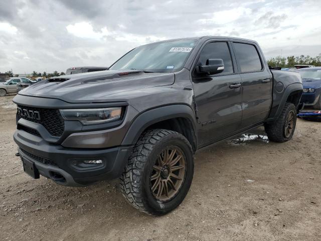 ram 1500 trx 2021 1c6srfu98mn806372