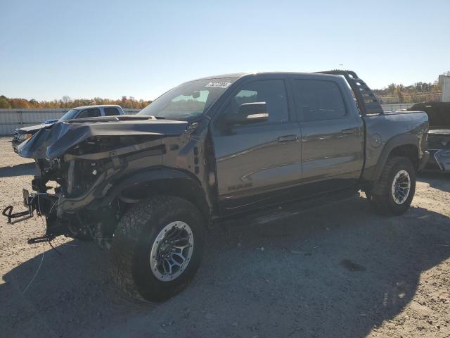 ram 1500 trx 2021 1c6srfu98mn903944