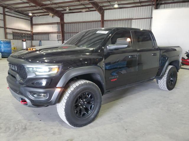 ram 1500 trx 2022 1c6srfu98nn123508