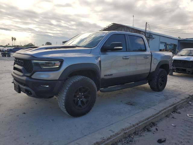 ram 1500 trx 2021 1c6srfu99mn789436