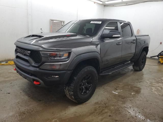 ram 1500 trx 2022 1c6srfu99nn264149