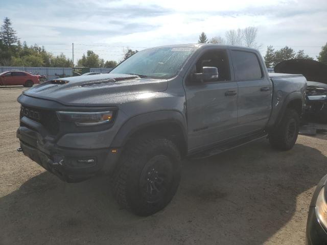 ram 1500 trx 2023 1c6srfu99pn648872