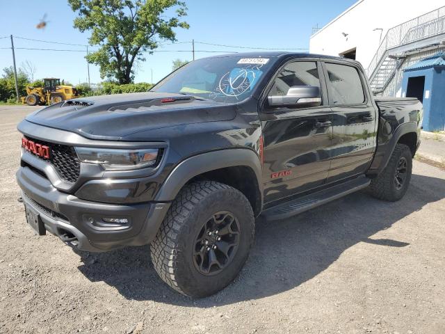 ram 1500 trx 2021 1c6srfu9xmn713109