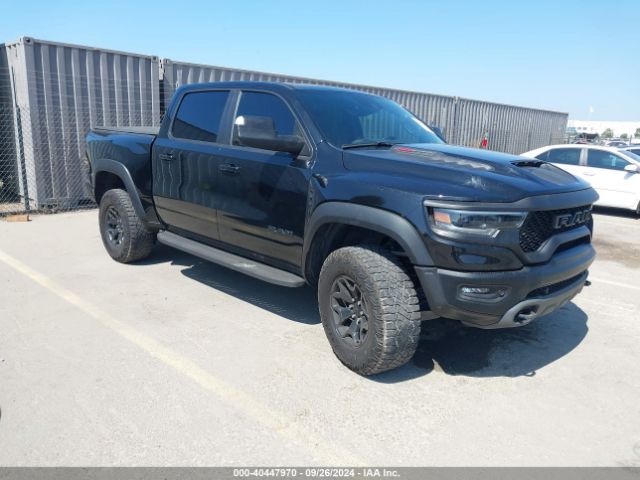 ram 1500 2021 1c6srfu9xmn764514