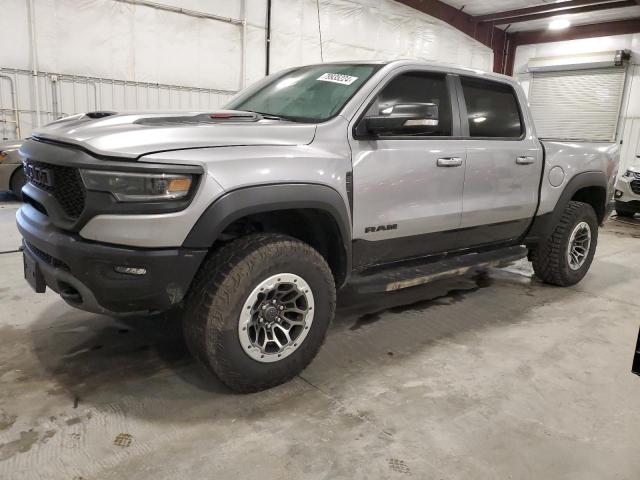 ram 1500 trx 2021 1c6srfu9xmn800475