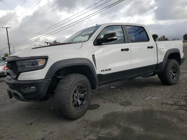 ram 1500 trx 2021 1c6srfu9xmn835386