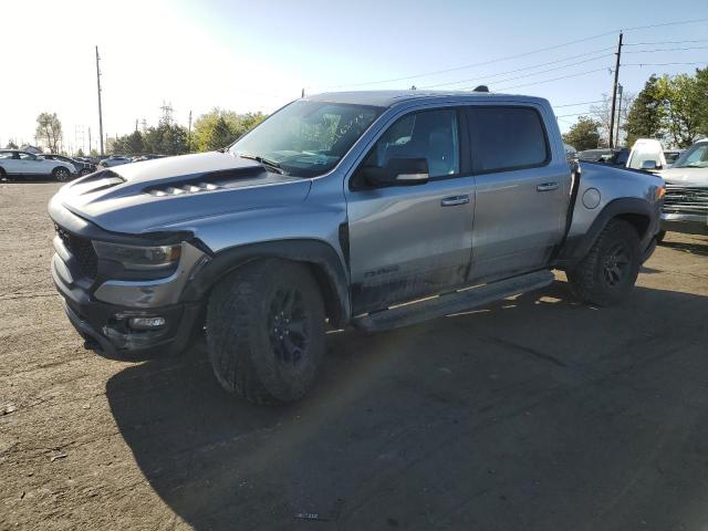 ram 1500 trx 2022 1c6srfu9xnn252821