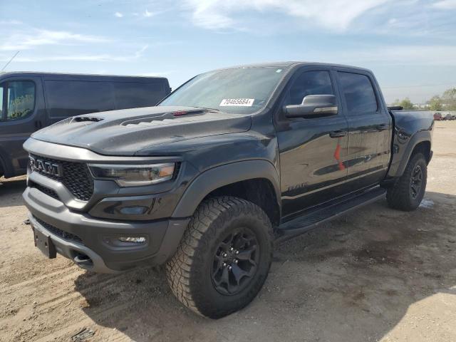 ram 1500 trx 2023 1c6srfu9xpn558663