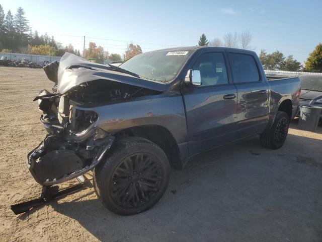 ram 1500 sport 2023 1c6srfvt6pn591234