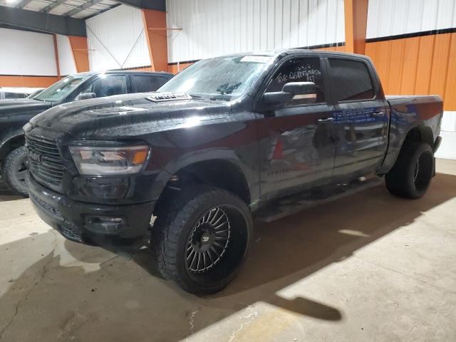 ram 1500 sport 2021 1c6srfvt8mn516837