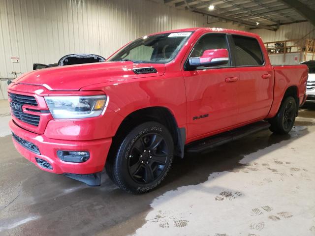 ram 1500 sport 2022 1c6srfvt9nn378095