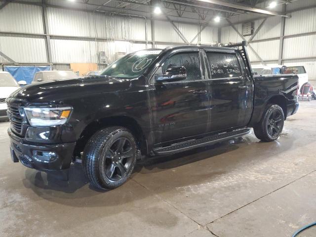 ram 1500 2023 1c6srfvt9pn668873