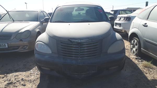 chrysler pt cruiser 2004 1c8fyb8b54t334208