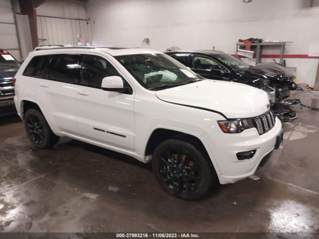 jeep gr cherokee 2019 1carjfag2kc840933