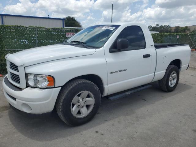 dodge ram 1500 2002 1d3ha16n22j145330