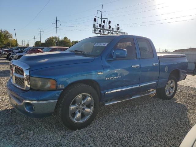 dodge ram 1500 s 2004 1d3ha18d84j135232