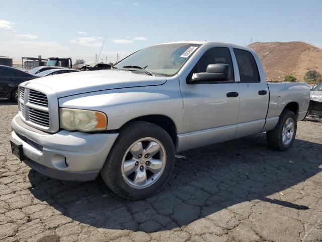 dodge ram 1500 2002 1d3ha18zx2j234207