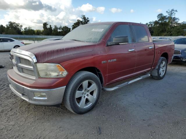 dodge ram 1500 2009 1d3hb13t59s737339