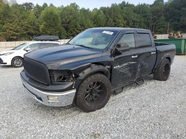 dodge ram 1500 2009 1d3hb13t79s701216