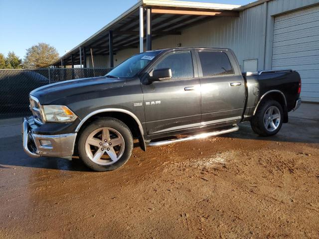 dodge ram 1500 2009 1d3hb13t79s726133