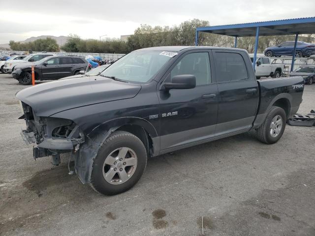 dodge ram 1500 2009 1d3hb13t89j504559