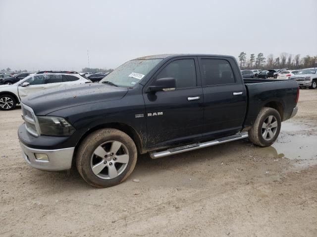 dodge ram 1500 2009 1d3hb13t89s701516