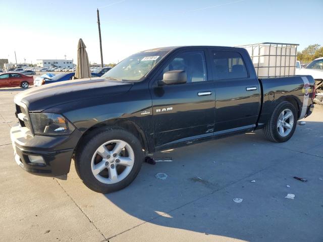 dodge ram 1500 2009 1d3hb13t99s733116