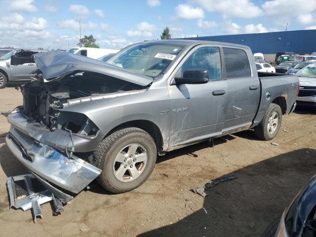 dodge ram 1500 2009 1d3hb13t99s747131