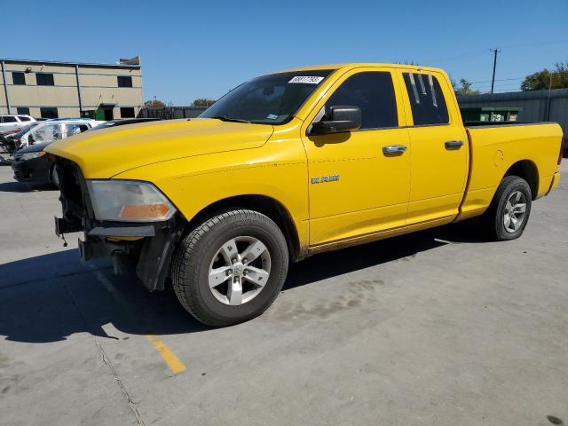 dodge all models 2009 1d3hb18k49s746338