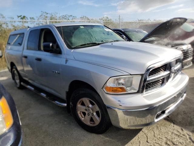 dodge ram 1500 2009 1d3hb18p19s754053