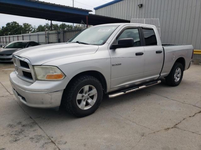 dodge ram 1500 2009 1d3hb18p39s758797