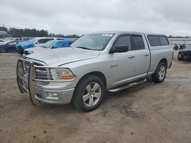 dodge ram 1500 2009 1d3hb18p39s798748