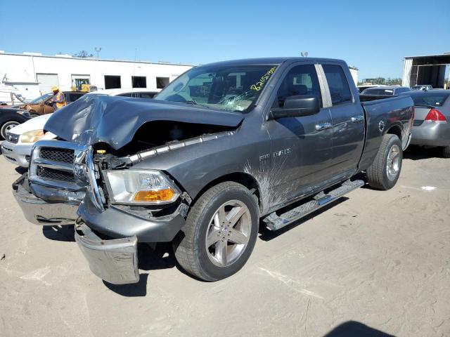 dodge ram 1500 2009 1d3hb18t09s701535