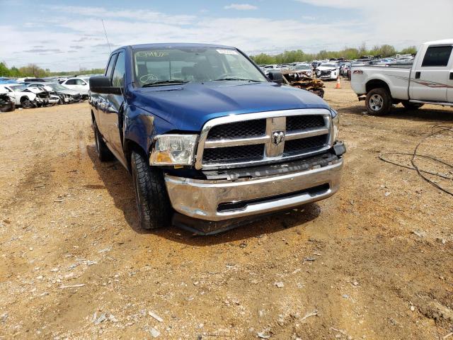 dodge ram 1500 2009 1d3hb18t49s779249