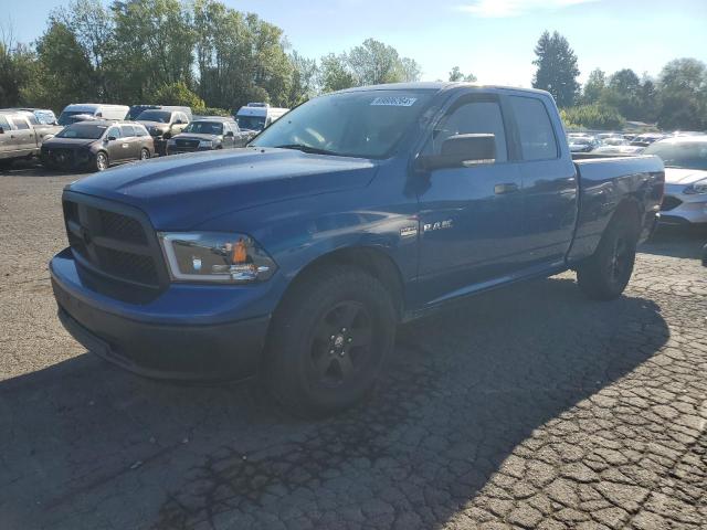 dodge ram 1500 2009 1d3hb18t79s727176