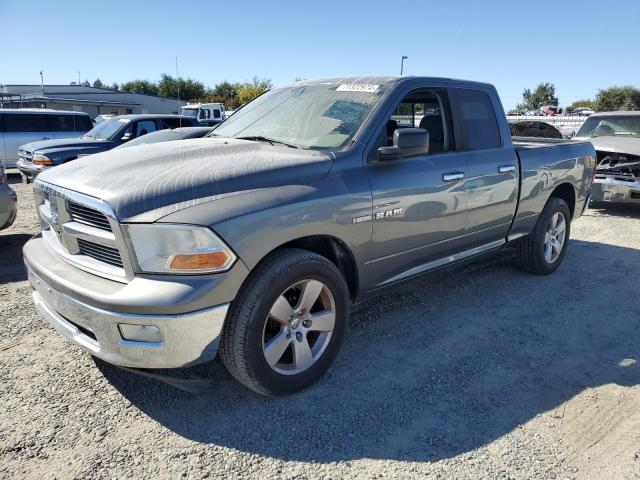 dodge ram 1500 2009 1d3hb18t89s806047