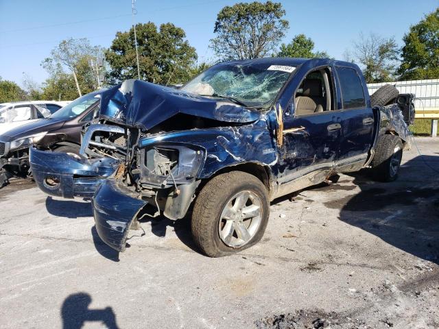 dodge ram 1500 s 2008 1d3hu18288j174866