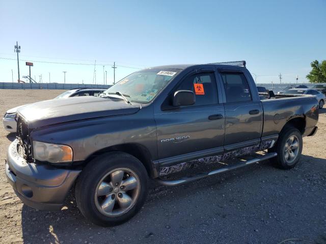 dodge ram 1500 2004 1d3hu18d34j111850