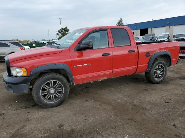 dodge ram 1500 s 2004 1d3hu18d44j173774