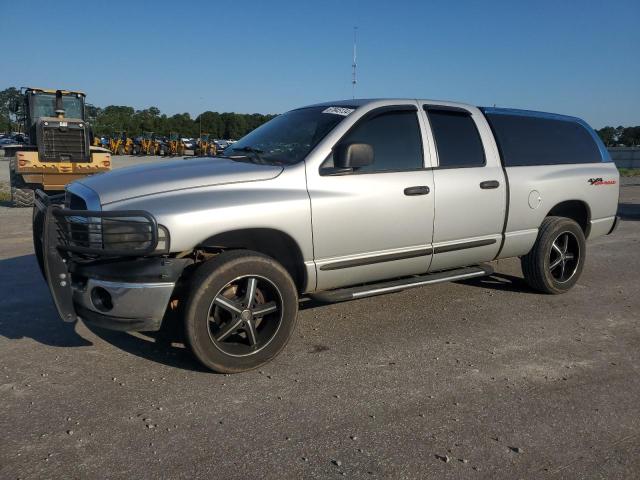 dodge ram 1500 s 2003 1d3hu18n23j545135