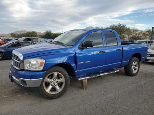 dodge ram 1500 s 2007 1d3hu18n87j592255