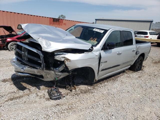 dodge all models 2009 1d3hv13p49s768611