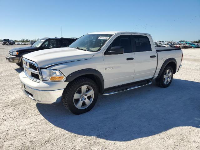 dodge ram 1500 2009 1d3hv13p79s750037